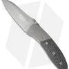 Microtech Lightfoot Compact Combat LCC M/A Manual Knife (3.5" Bead Blast) 9/2000 -Microtech Shop microtech lightfoot lcc manual 09 2000 1983 cm