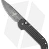Microtech M-UDT Automatic Knife (2.75" Damascus) 5/2000 #61 -Microtech Shop microtech m udt auto damascus 06 2000 cm