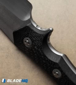 Marfione Custom Knives Apex Fixed Blade Knife Carbon Fiber (4.6" Hand Satin) 12 Marfione Custom Knives Apex Fixed Blade Knife Carbon Fiber (4.6" Hand Satin) -Microtech Shop microtech marfione apex fixed cf detail cm