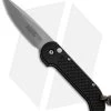 Microtech Mini UDT Automatic Knife (2.38" Bead Blast) 155-7