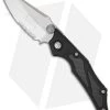 Microtech Select Fire M/A Knife Manual Folder (3.5" Satin Serr) 129-5 2 Microtech Select Fire M/A Knife Manual Folder (3.5" Satin Serr) 129-5 -Microtech Shop microtech select fire ma satin serr 129 5