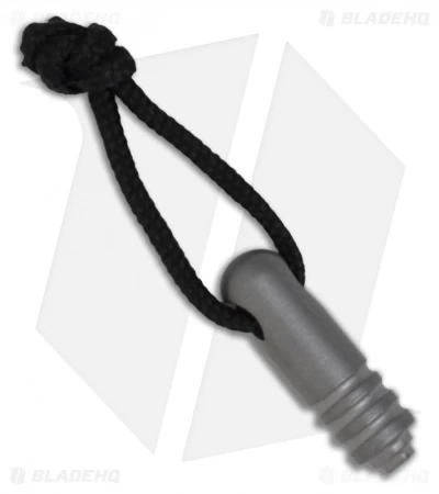 Microtech Select Fire Dual Action Automatic Knife (3.5" Stonewash Plain) 128-10 5 Microtech Select Fire Dual Action Automatic Knife (3.5" Stonewash Plain) 128-10 - Image 3