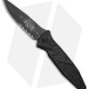 Microtech Socom Elite Automatic Knife D2 (4" Black Serr) 12/2006 1 Microtech Socom Elite Automatic Knife D2 (4" Black Serr) 12/2006 -Microtech Shop microtech socom auto serr 113 11 BHQ 1863 dl 2
