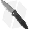 Microtech Socom M/A Folding Knife (4" Bead Blast) 12/1997 2 Microtech Socom M/A Folding Knife (4" Bead Blast) 12/1997 -Microtech Shop microtech socom ma bb 12 1997 cm