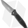 Microtech Socom M/A Tanto Folding Knife (4" Bead Blast) 04/1997 -Microtech Shop microtech socom ma tanto bb 4 97 cm
