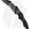 Microtech Urban Camo Vector Automatic Knife (3.95" Serr) 132-2UC -Microtech Shop microtech vector urban camo serr 132 2uc