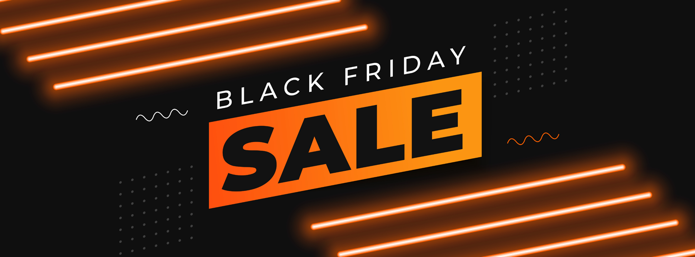 Microtech Shop -Microtech Shop 50